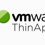 [PCソフト] VMware ThinApp Enterprise 5.1.0
